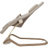 Maxi-Cosi Dove Pro Elegance Beige i gruppen Presenttips / Babyshower hos Bonti (MACO2230159110)