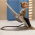 Maxi-Cosi Dove Pro Elegance Beige i gruppen Presenttips / Babyshower hos Bonti (MACO2230159110)