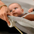 Maxi-Cosi Dove Pro Elegance Beige i gruppen Presenttips / Babyshower hos Bonti (MACO2230159110)
