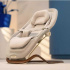 Maxi-Cosi Dove Pro Elegance Beige i gruppen Presenttips / Babyshower hos Bonti (MACO2230159110)