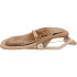 Maxi-Cosi Dove Pro Elegance Bronze i gruppen Presenttips / Babyshower hos Bonti (MACO2230167110)