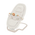 Maxi-Cosi Dove Pro Lekbåge i gruppen Babytillbehör / Babysitters och babygungor hos Bonti (MACO2232152110)
