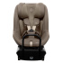 Maxi-Cosi Mobifix Pro Authentic Truffle i gruppen Bilbarnstolar / Varumärken / Maxi-Cosi hos Bonti (MACO8064251110)
