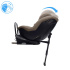 Maxi-Cosi Mobifix Pro Authentic Truffle i gruppen Bilbarnstolar / Varumärken / Maxi-Cosi hos Bonti (MACO8064251110)