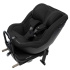 Maxi-Cosi Mobifix Pro Authentic Black i gruppen Bilbarnstolar / Bakåtvända bilbarnstolar hos Bonti (MACO8064671110)