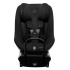 Maxi-Cosi Mobifix Pro Authentic Black i gruppen Bilbarnstolar / Bakåtvända bilbarnstolar hos Bonti (MACO8064671110)