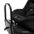 Maxi-Cosi Mobifix Pro Authentic Black i gruppen Bilbarnstolar / Bakåtvända bilbarnstolar hos Bonti (MACO8064671110)