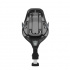 Maxi-Cosi FamilyFix Slide Pro ISOFIX-Bas i gruppen Bilbarnstolar / Varumärken / Maxi-Cosi / Maxi-Cosi Slide Pro hos Bonti (MACO8065057110)