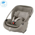 Maxi-Cosi Coral Slide Pro Sapphire Sand i gruppen Bilbarnstolar / Varumärken / Maxi-Cosi / Maxi-Cosi Slide Pro hos Bonti (MACO8441128110)