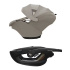 Maxi-Cosi Coral Slide Pro Sapphire Sand i gruppen Bilbarnstolar / Varumärken / Maxi-Cosi / Maxi-Cosi Slide Pro hos Bonti (MACO8441128110)