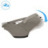 Maxi-Cosi Coral Slide Pro Sapphire Sand i gruppen Bilbarnstolar / Varumärken / Maxi-Cosi / Maxi-Cosi Slide Pro hos Bonti (MACO8441128110)