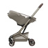 Maxi-Cosi Coral Slide Pro Sapphire Sand i gruppen Bilbarnstolar / Varumärken / Maxi-Cosi / Maxi-Cosi Slide Pro hos Bonti (MACO8441128110)