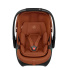 Maxi-Cosi Coral Slide Pro Copper Terra i gruppen Bilbarnstolar / Varumärken / Maxi-Cosi / Maxi-Cosi Slide Pro hos Bonti (MACO8441129110)