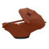 Maxi-Cosi Coral Slide Pro Copper Terra i gruppen Bilbarnstolar / Varumärken / Maxi-Cosi / Maxi-Cosi Slide Pro hos Bonti (MACO8441129110)