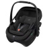 Maxi-Cosi Coral Slide Pro Onyx Black i gruppen Bilbarnstolar / Varumärken / Maxi-Cosi / Maxi-Cosi Slide Pro hos Bonti (MACO8441508110)