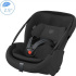 Maxi-Cosi Coral Slide Pro Onyx Black i gruppen Bilbarnstolar / Varumärken / Maxi-Cosi / Maxi-Cosi Slide Pro hos Bonti (MACO8441508110)