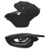 Maxi-Cosi Coral Slide Pro Onyx Black i gruppen Bilbarnstolar / Varumärken / Maxi-Cosi / Maxi-Cosi Slide Pro hos Bonti (MACO8441508110)