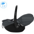 Maxi-Cosi Pebble Slide Pro Moon Graphite i gruppen Bilbarnstolar / Babyskydd hos Bonti (MACO8442083110)