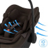 Maxi-Cosi Pebble Slide Pro Espresso Brown i gruppen Bilbarnstolar / Babyskydd hos Bonti (MACO8442084110)