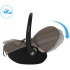 Maxi-Cosi Pebble Slide Pro Oak Truffle i gruppen Bilbarnstolar / Babyskydd hos Bonti (MACO8442099110)