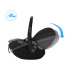 Maxi-Cosi Pebble Slide Pro Black Onyx i gruppen Bilbarnstolar / Babyskydd hos Bonti (MACO8442508110)