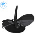 Maxi-Cosi Pebble Slide Pro Black Onyx i gruppen Bilbarnstolar / Babyskydd hos Bonti (MACO8442508110)