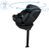 Maxi-Cosi Emerald 360 S Tonal Black i gruppen Bilbarnstolar / Varumärken / Maxi-Cosi hos Bonti (MACO8620104110)