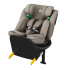 Maxi-Cosi Emerald 360 S Tonal Truffle i gruppen Bilbarnstolar / Varumärken / Maxi-Cosi hos Bonti (MACO8620289110)
