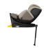 Maxi-Cosi Emerald 360 S Tonal Truffle i gruppen Bilbarnstolar / Varumärken / Maxi-Cosi hos Bonti (MACO8620289110)