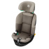 Maxi-Cosi Emerald 360 S Tonal Truffle i gruppen Bilbarnstolar / Varumärken / Maxi-Cosi hos Bonti (MACO8620289110)