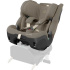 Maxi-Cosi Pearl XL Slide Pro Authentic Truffle i gruppen Bilbarnstolar / Varumärken / Maxi-Cosi / Maxi-Cosi Slide Pro hos Bonti (MACO8623251110)