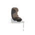 Maxi-Cosi Pearl XL Slide Pro Authentic Truffle i gruppen Bilbarnstolar / Varumärken / Maxi-Cosi / Maxi-Cosi Slide Pro hos Bonti (MACO8623251110)