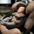 Maxi-Cosi Pearl XL Slide Pro Authentic Truffle i gruppen Bilbarnstolar / Varumärken / Maxi-Cosi / Maxi-Cosi Slide Pro hos Bonti (MACO8623251110)