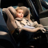 Maxi-Cosi Pearl XL Slide Pro Authentic Truffle i gruppen Bilbarnstolar / Varumärken / Maxi-Cosi / Maxi-Cosi Slide Pro hos Bonti (MACO8623251110)