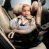 Maxi-Cosi Pearl XL Slide Pro Authentic Truffle i gruppen Bilbarnstolar / Varumärken / Maxi-Cosi / Maxi-Cosi Slide Pro hos Bonti (MACO8623251110)