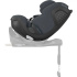 Maxi-Cosi Pearl XL Slide Pro Authentic Graphite i gruppen Bilbarnstolar / Varumärken / Maxi-Cosi / Maxi-Cosi Slide Pro hos Bonti (MACO8623550110)