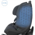 Maxi-Cosi Pearl XL Slide Pro Authentic Graphite i gruppen Bilbarnstolar / Varumärken / Maxi-Cosi / Maxi-Cosi Slide Pro hos Bonti (MACO8623550110)