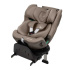 Maxi-Cosi Emerald 360 PLUS Authentic Truffle i gruppen Bilbarnstolar / Varumärken / Maxi-Cosi hos Bonti (MACO8625251110)