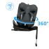Maxi-Cosi Emerald 360 PLUS Authentic Graphite i gruppen Bilbarnstolar / Varumärken / Maxi-Cosi hos Bonti (MACO8625550110)