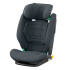 Maxi-Cosi Rodifix PRO² I-Size Authentic Graphite i gruppen Bilbarnstolar / Varumärken / Maxi-Cosi / Maxi-Cosi Rodifix hos Bonti (MACO8800550112)