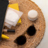 Medela Ultra-andningsbara Amningsinlägg 60-pack i gruppen Mamma / Amning / Amningstillbehör hos Bonti (MEDE101045880)