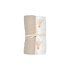 Mini Dreams Muslinfilt 2-pack Vintage Balloon Rosa i gruppen Babytillbehör / Sova / Bädda för sommartider hos Bonti (MIDR91106103)