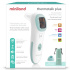 Miniland Termometer Thermotalk Plus i gruppen Babytillbehör / Sköta hos Bonti (MILA89068)