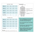 Najell WRAP Bärsjal Charcoal Black M i gruppen Babytillbehör / Bärsjalar hos Bonti (NAJEN01101302)