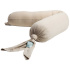 Najell Gravidkudde Powder Beige i gruppen Mamma / Amning / Amningskuddar hos Bonti (NAJEN30019801)
