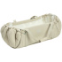 Najell Babynest SleepCarrier V5 Oat Beige i gruppen Barnvagnar / Barnvagnstillbehör / Mjukliftar hos Bonti (NAJEN32605901)