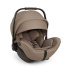 Nuna Arra Flex Babyskydd Cedar i gruppen Bilbarnstolar / Babyskydd hos Bonti (NUNACS20200CDRGL)