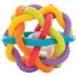Playgro Bendy Boll i gruppen Leksaker / Bollar hos Bonti (PLGR184557)