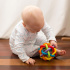 Playgro Bendy Boll i gruppen Leksaker / Bollar hos Bonti (PLGR184557)
