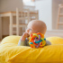 Playgro Bendy Boll i gruppen Leksaker / Bollar hos Bonti (PLGR184557)